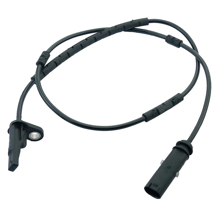 Sensor, wheel speed (GS2050)