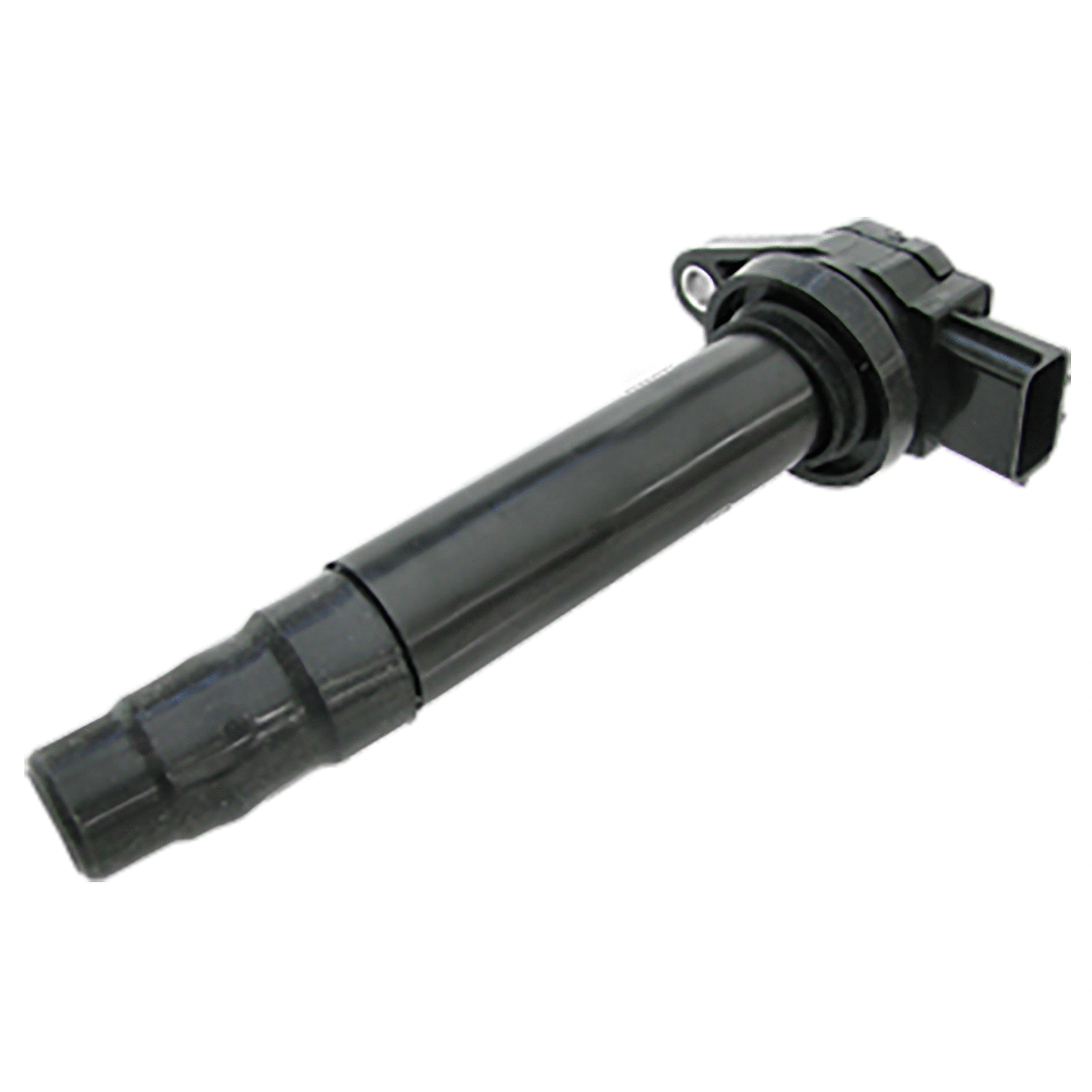 Ignition Coil (GC4025)