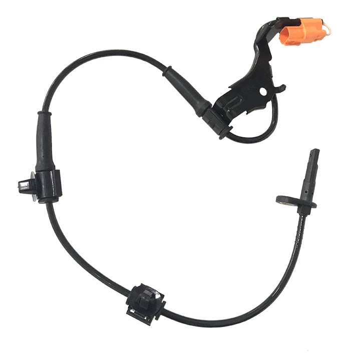 Sensor, wheel speed (GS2251)