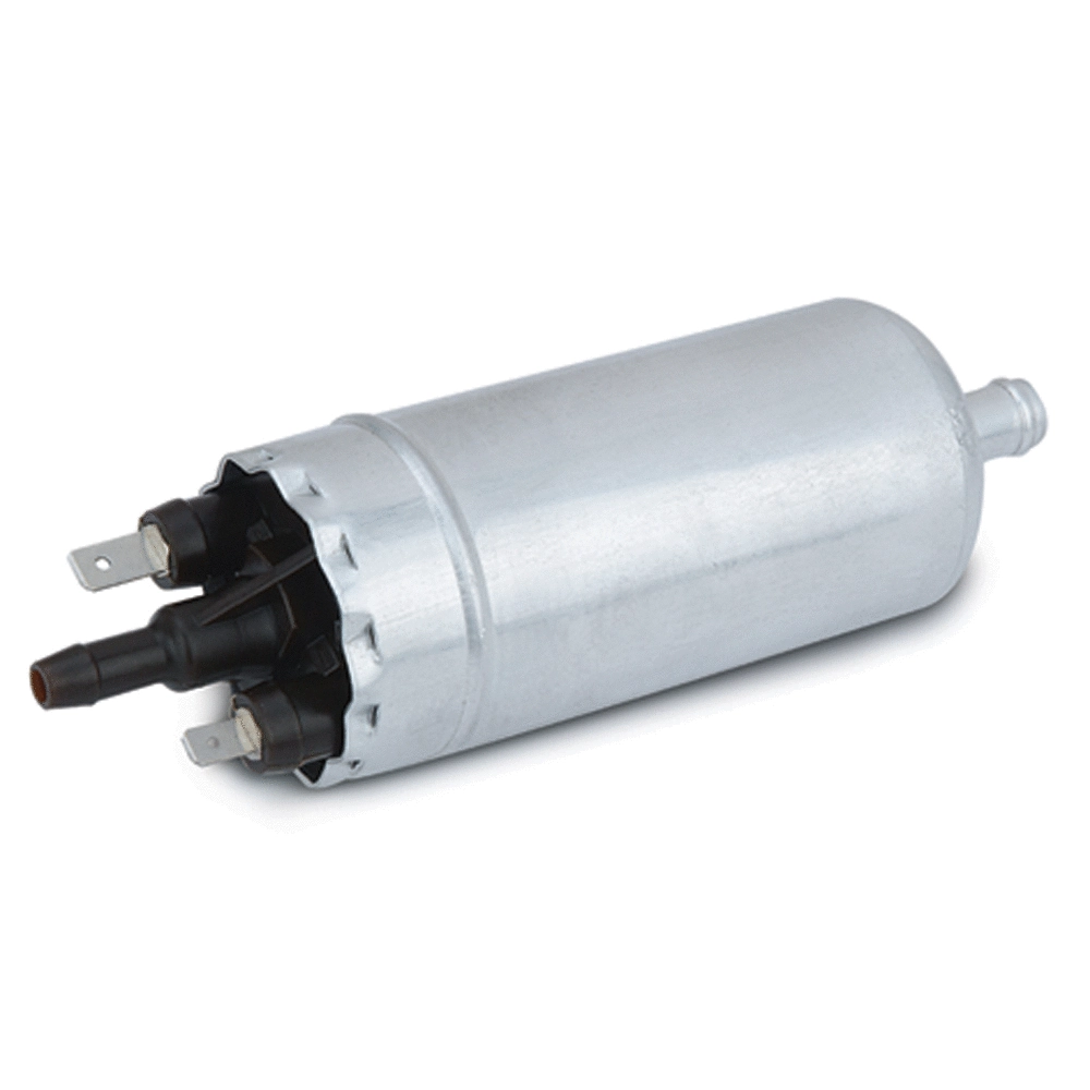 Fuel Pump (GI5007B)