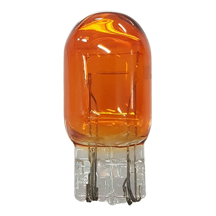 Bulb, direction indicator (GL7515A)