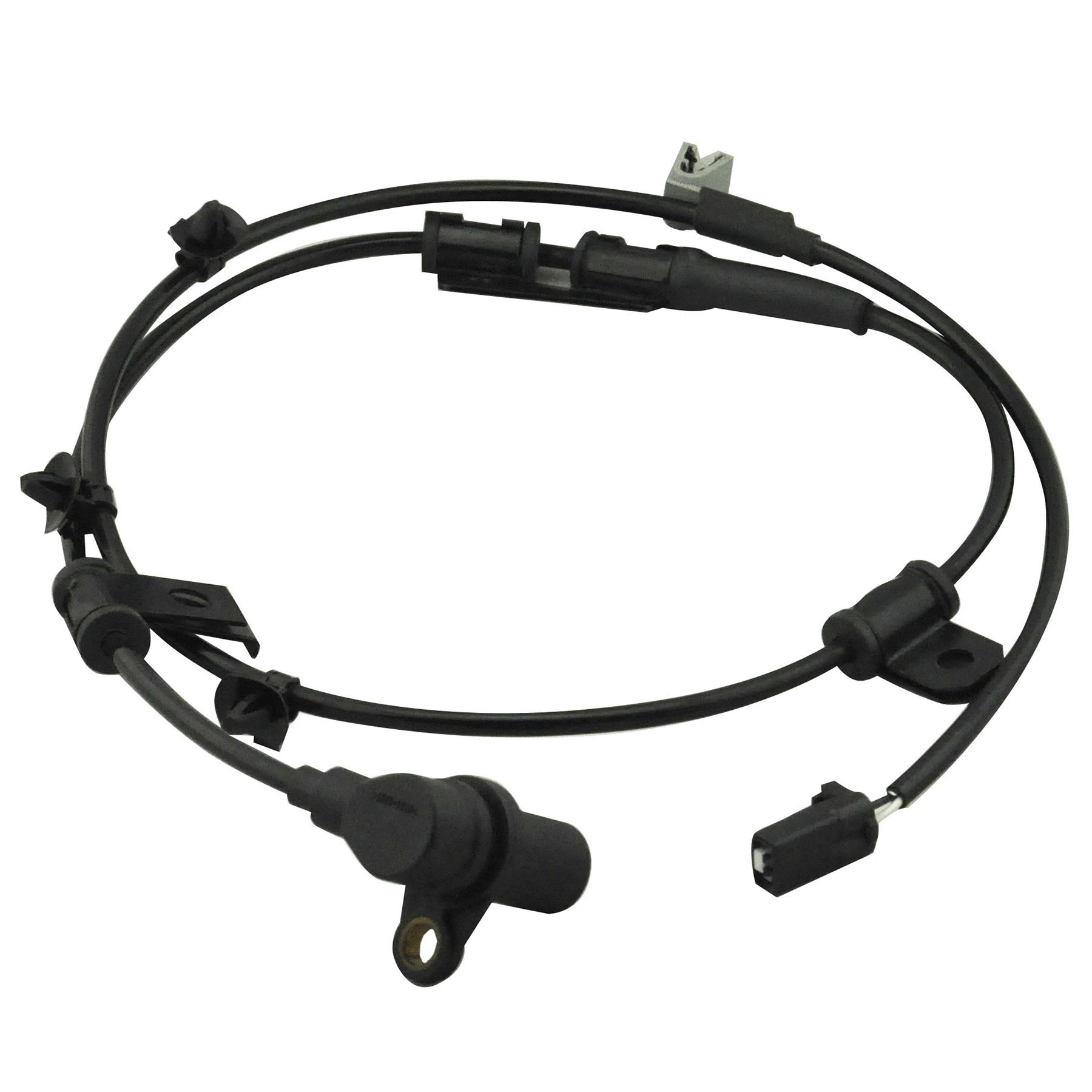 Sensor, wheel speed (GS2150)