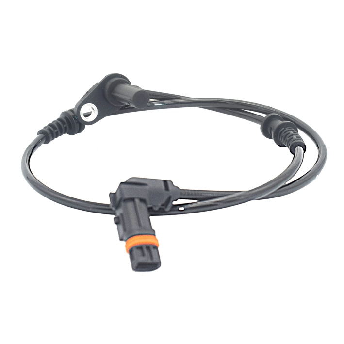 Sensor, wheel speed (GS2404)