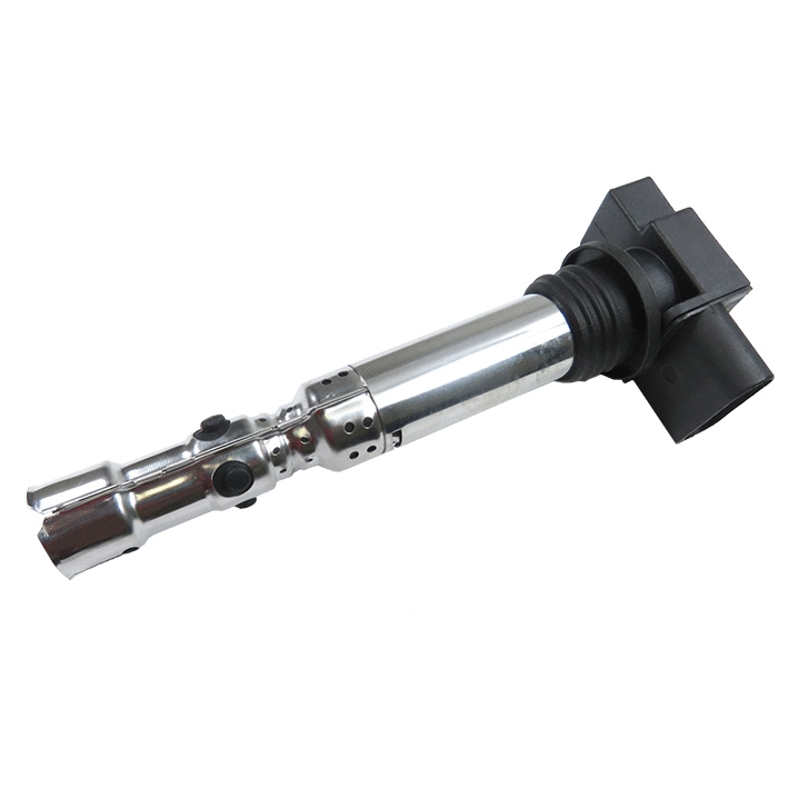 Ignition Coil (GC4247)