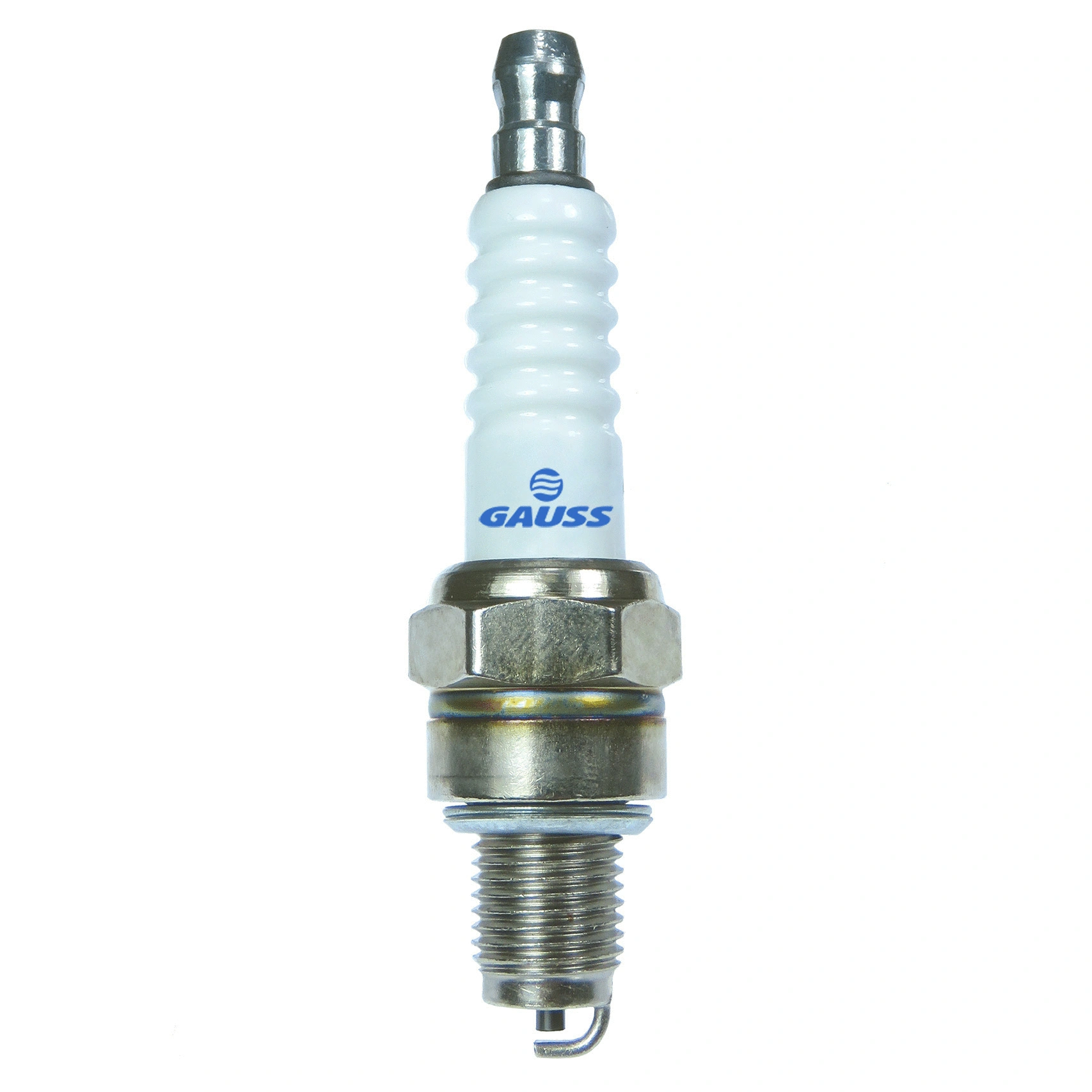 Spark Plug (GV6R17)