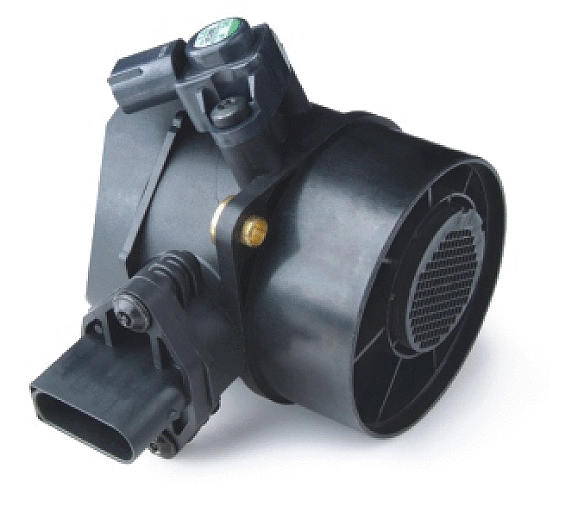 Volume Air Flow Sensor (GH5081)