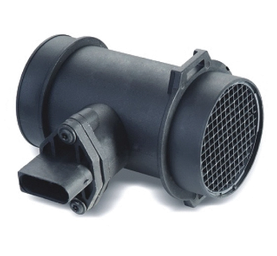 Volume Air Flow Sensor (GH5016)