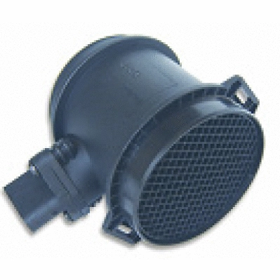 Volume Air Flow Sensor (GH5023)