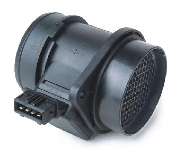 Volume Air Flow Sensor (GH5115)