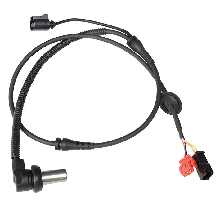 Sensor, wheel speed (GS2016)