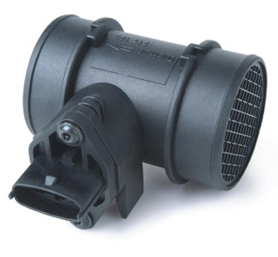 Volume Air Flow Sensor (GH5128)