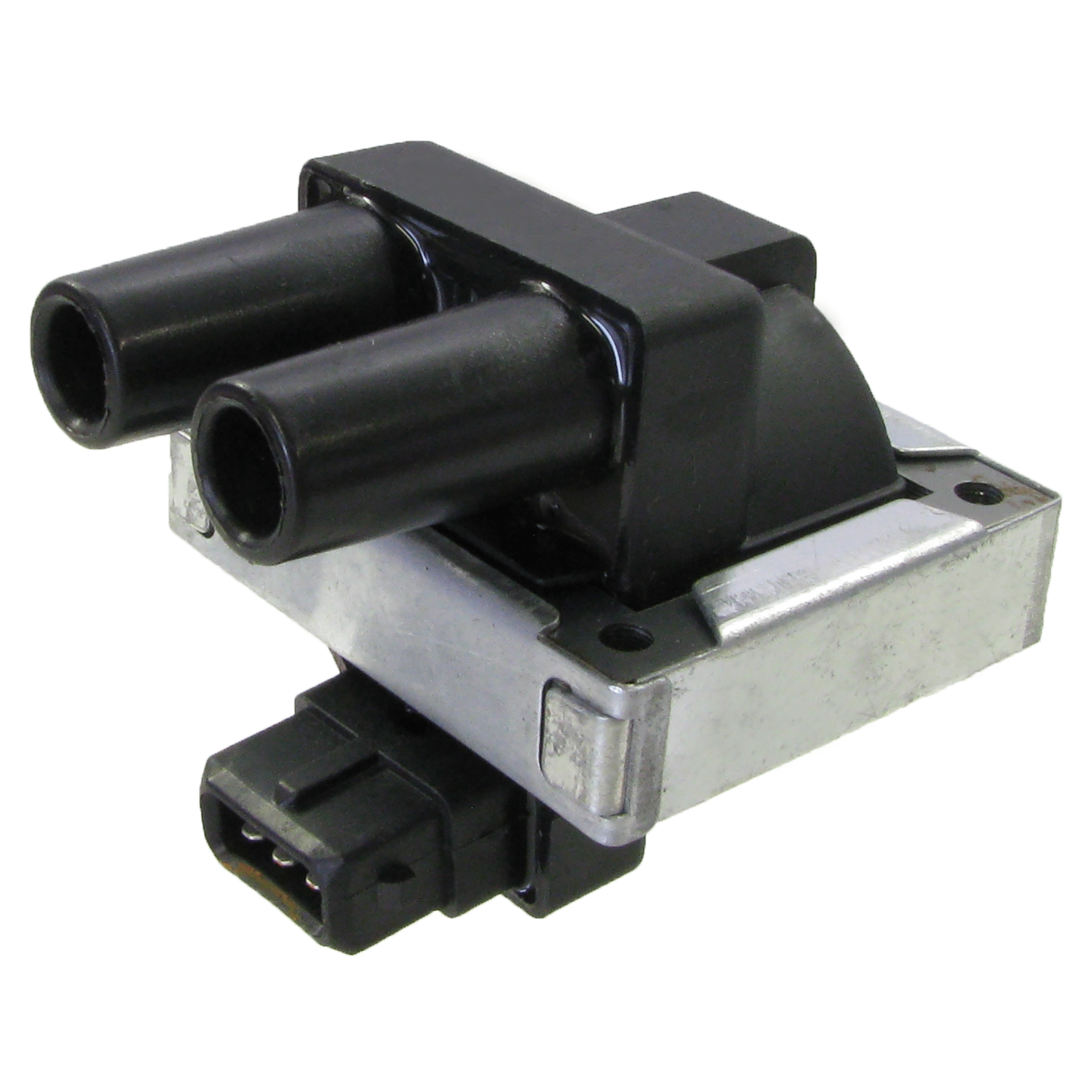 Ignition Coil (GC4269)