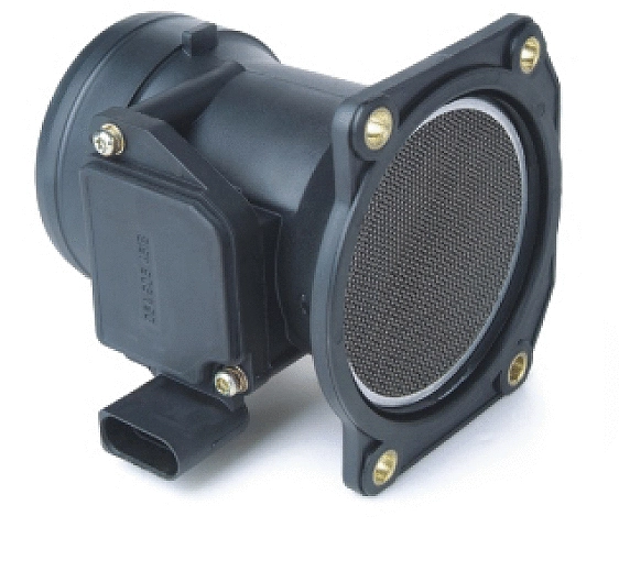 Volume Air Flow Sensor (GH5061)