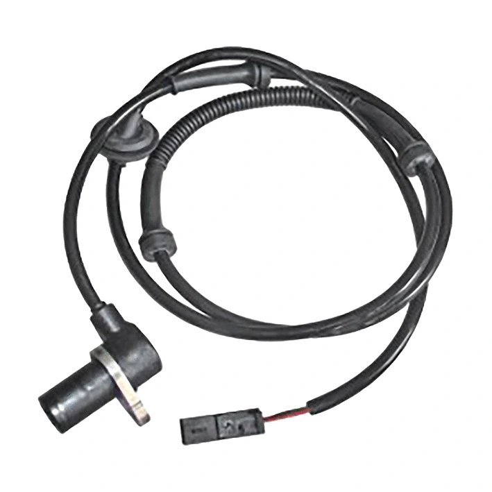 Sensor, wheel speed (GS2026)