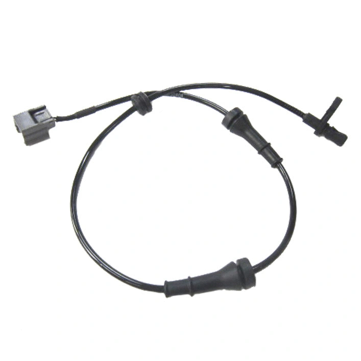 Sensor, wheel speed (GS2477)