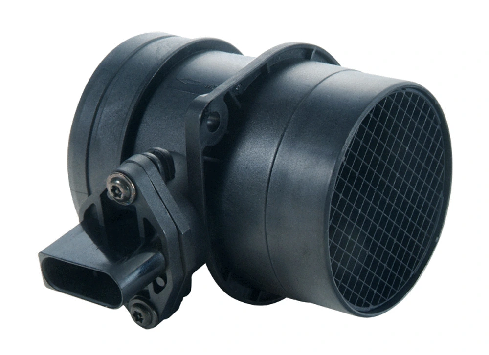 Volume Air Flow Sensor (GH5231)