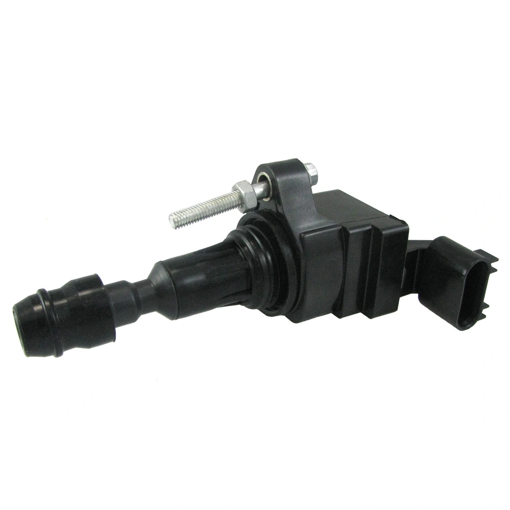 Ignition Coil (GC4824)