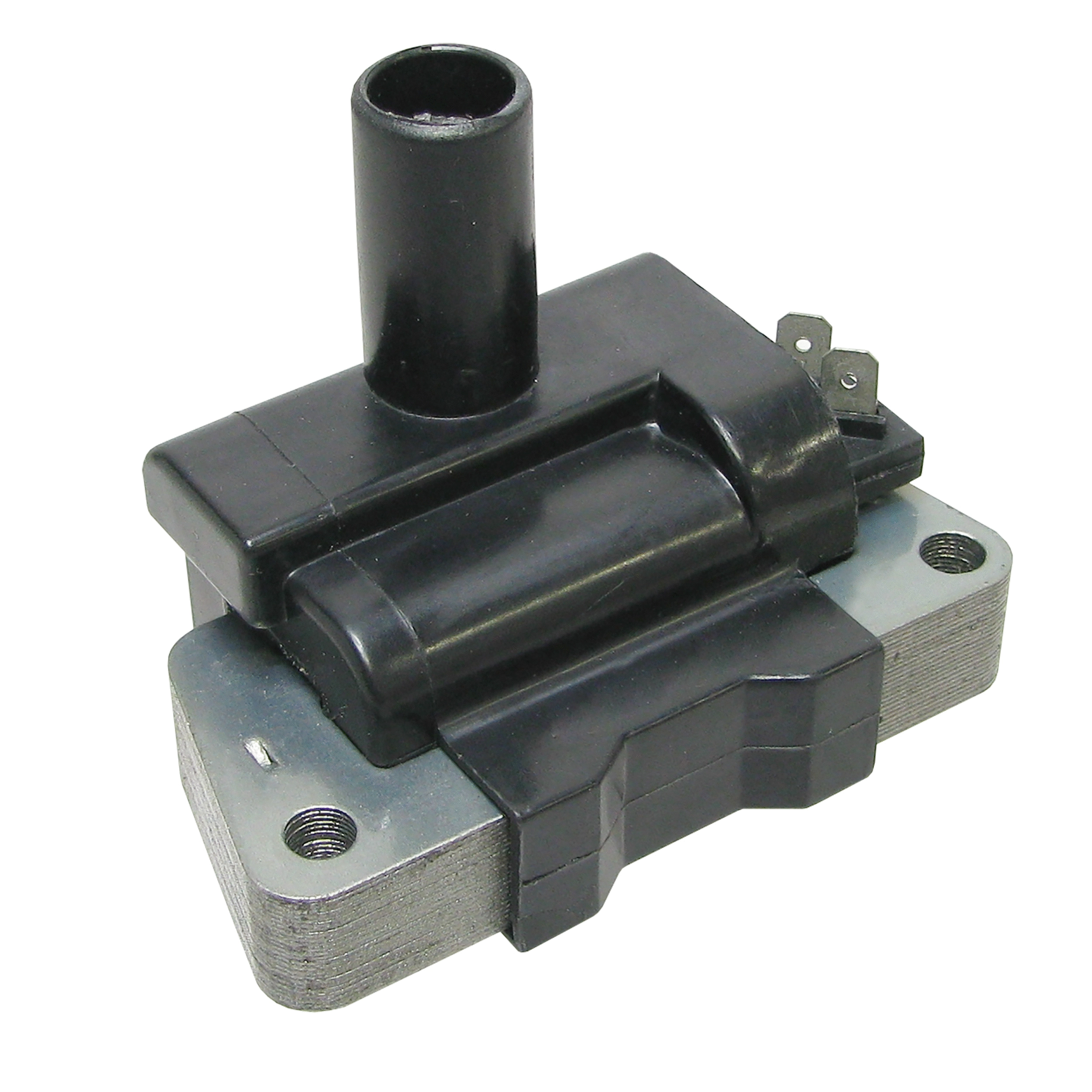 Ignition Coil (GC4227)