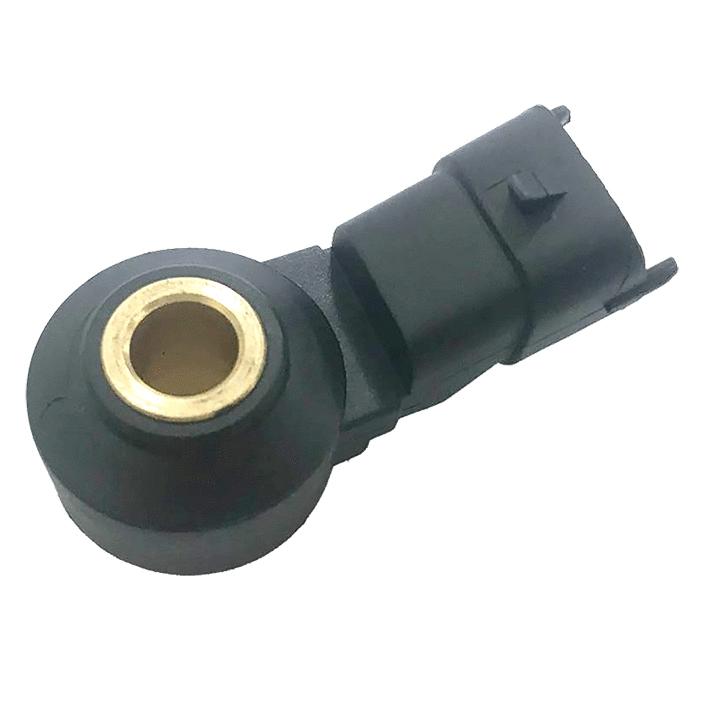Knock Sensor (GS5176)