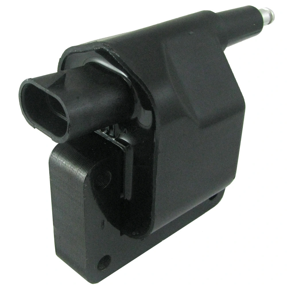 Ignition Coil (GC4423)
