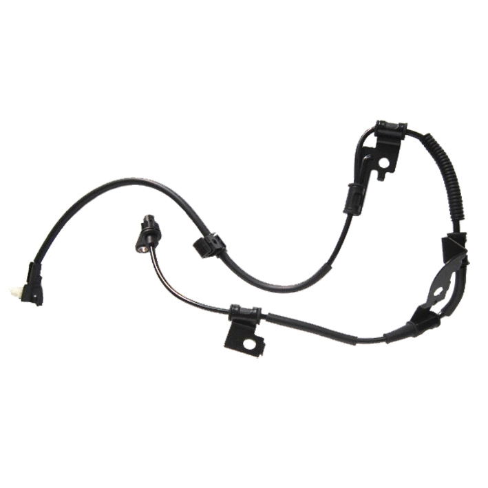 Sensor, wheel speed (GS2304)