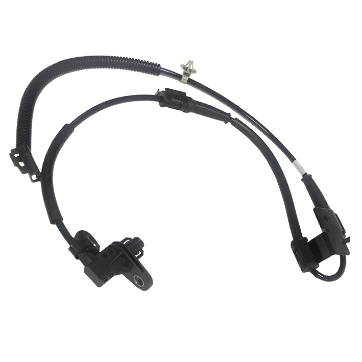 Sensor, wheel speed (GS2256)