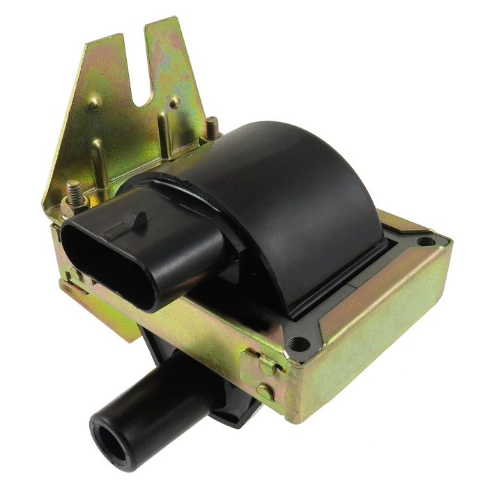 Ignition Coil (GC4050)