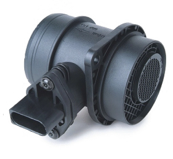 Volume Air Flow Sensor (GH5075)