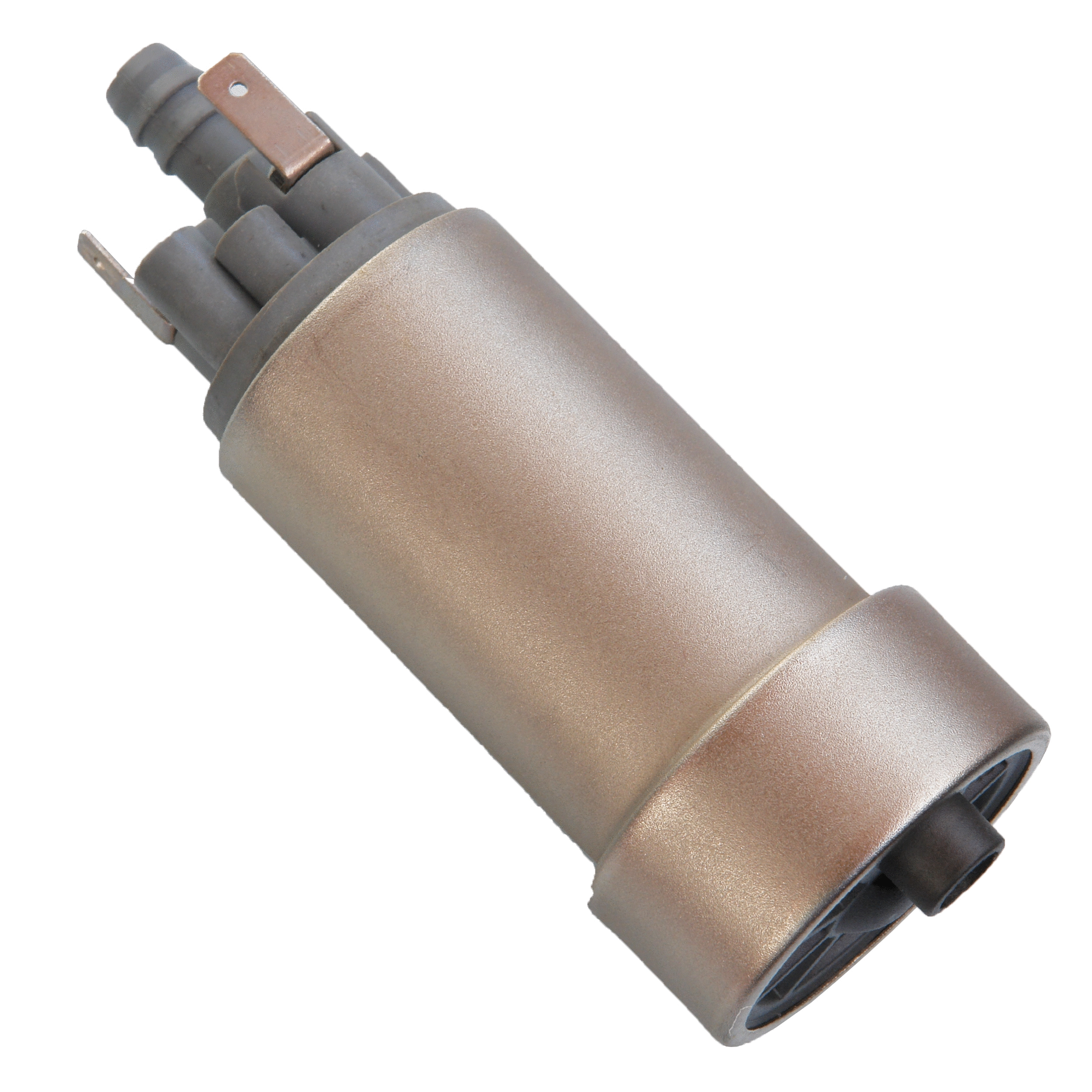 Fuel Pump (GI3123)