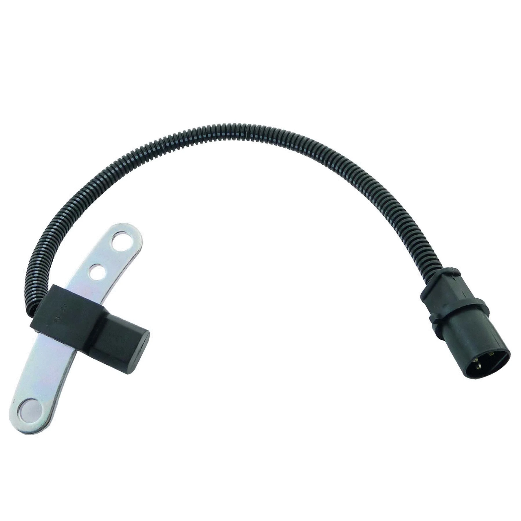 Sensor, crankshaft pulse (GS8128)