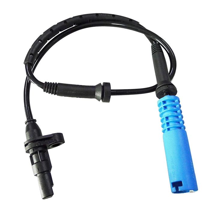 Sensor, wheel speed (GS2075)