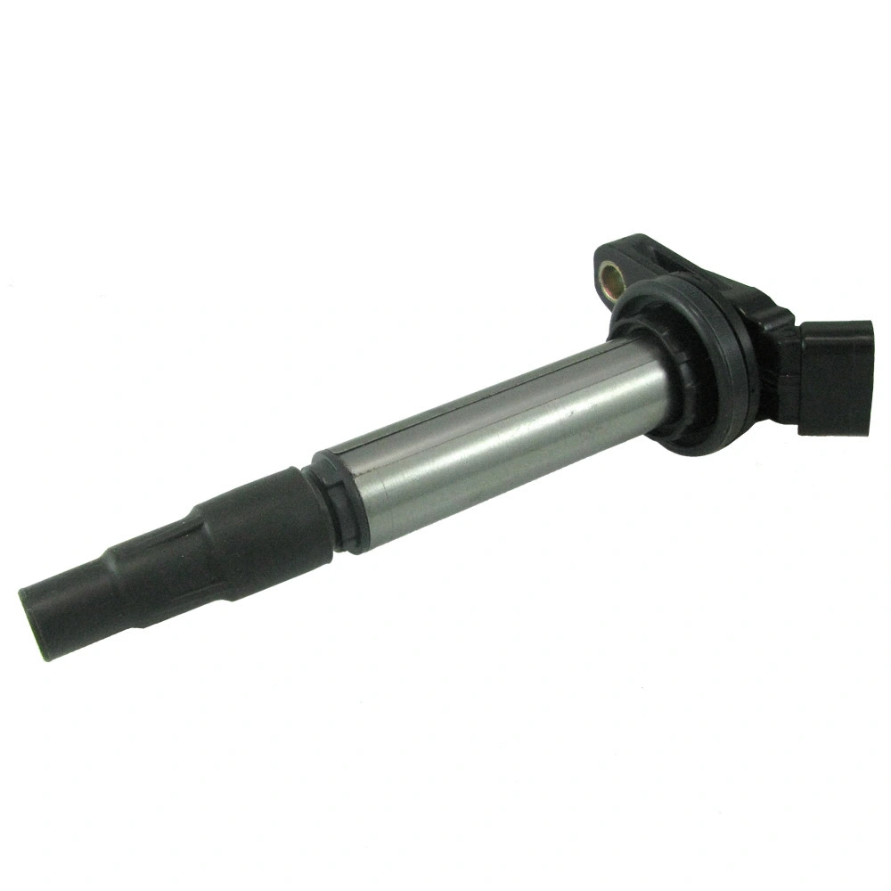 Ignition Coil (GC4252)
