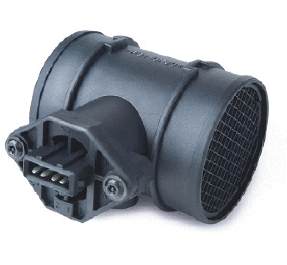 Volume Air Flow Sensor (GH5052)