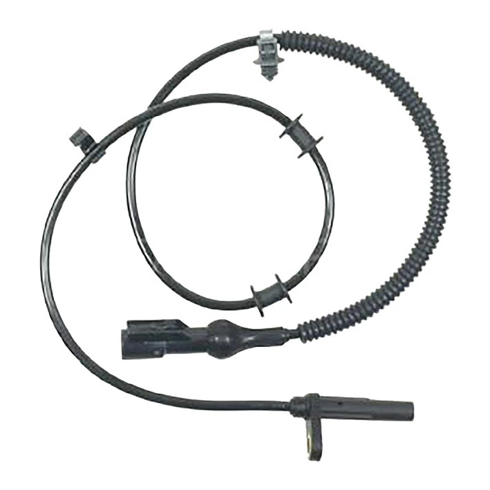 Sensor, wheel speed (GS2229)