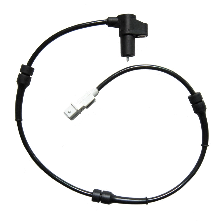 Sensor, wheel speed (GS2285)