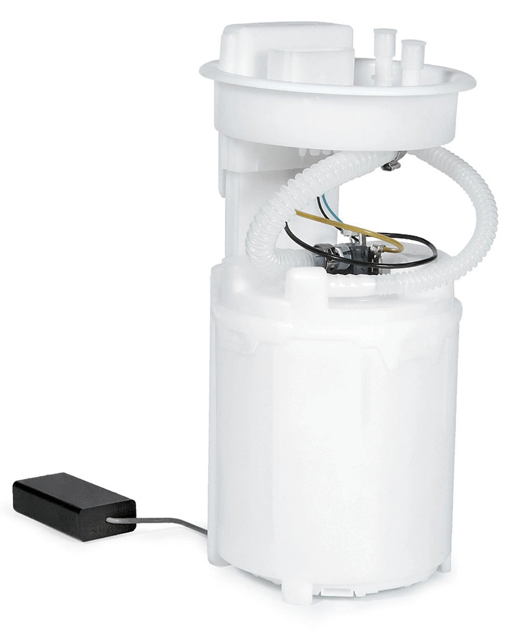 Fuel Supply Module (GCA28)