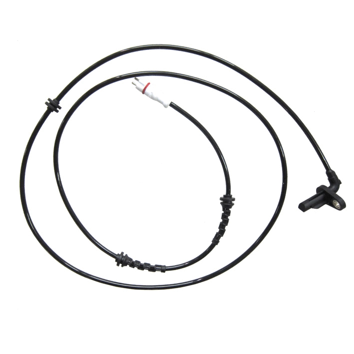 Sensor, wheel speed (GS2501)