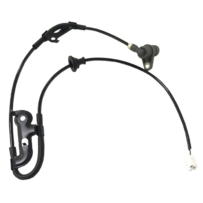 Sensor, wheel speed (GS2537)