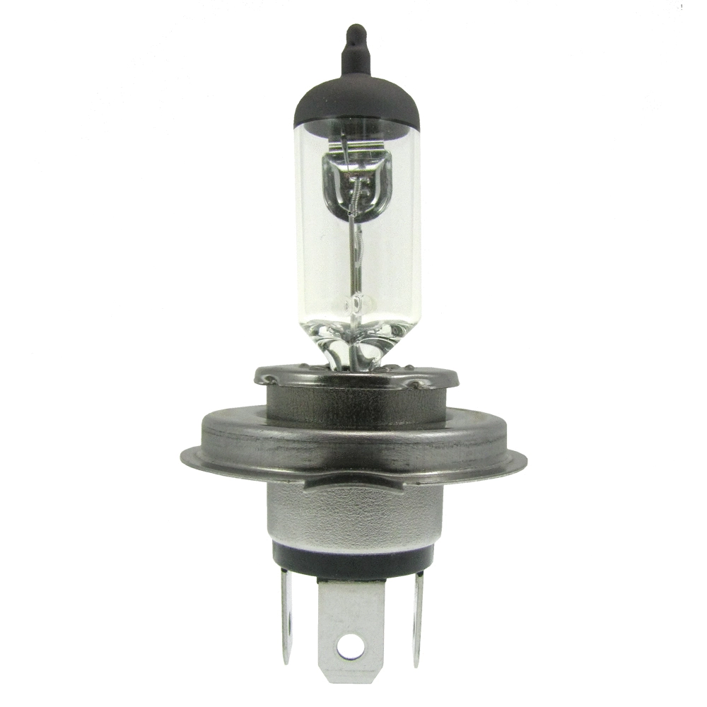 Bulb, headlight (GL50HS1)