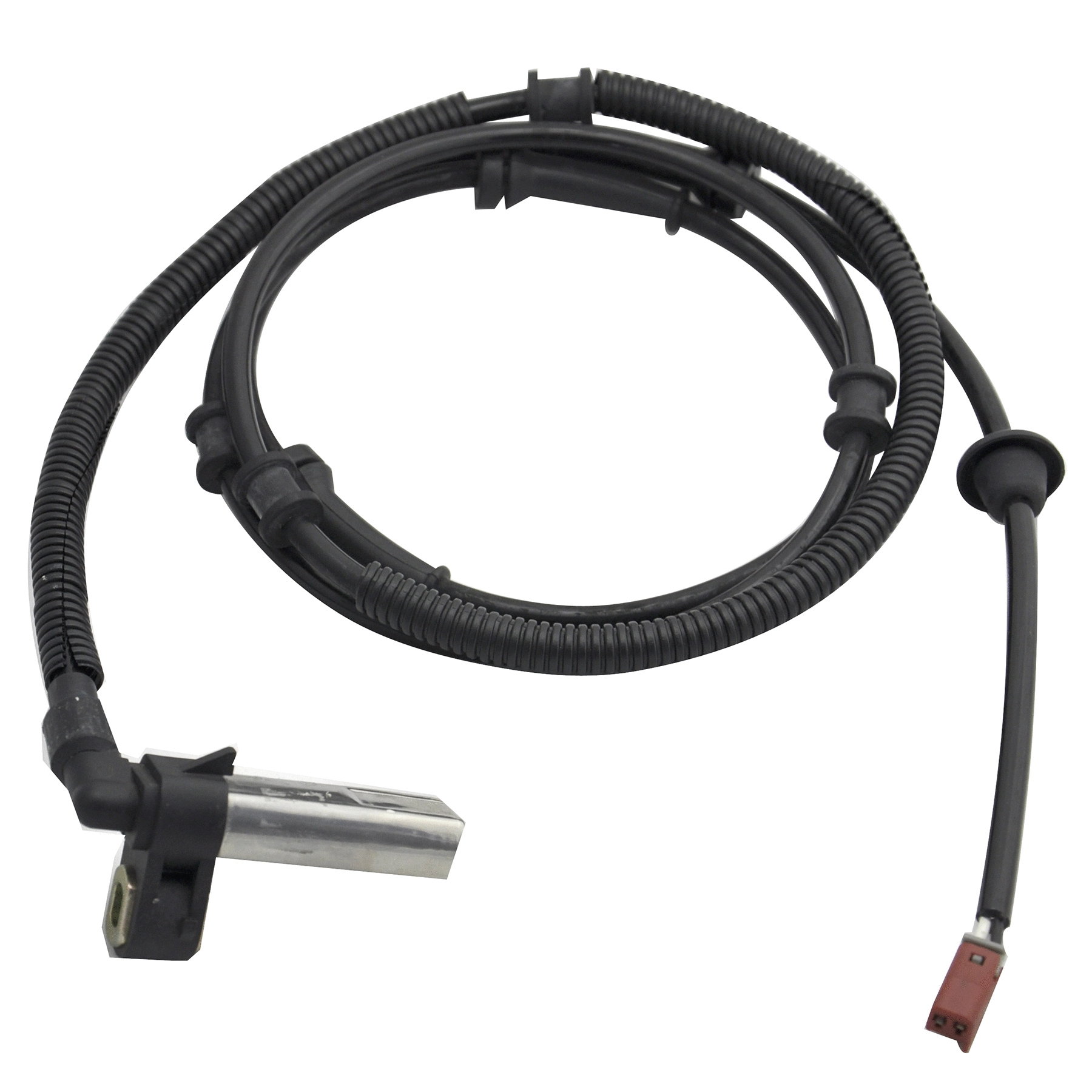 Sensor, wheel speed (GS2722)