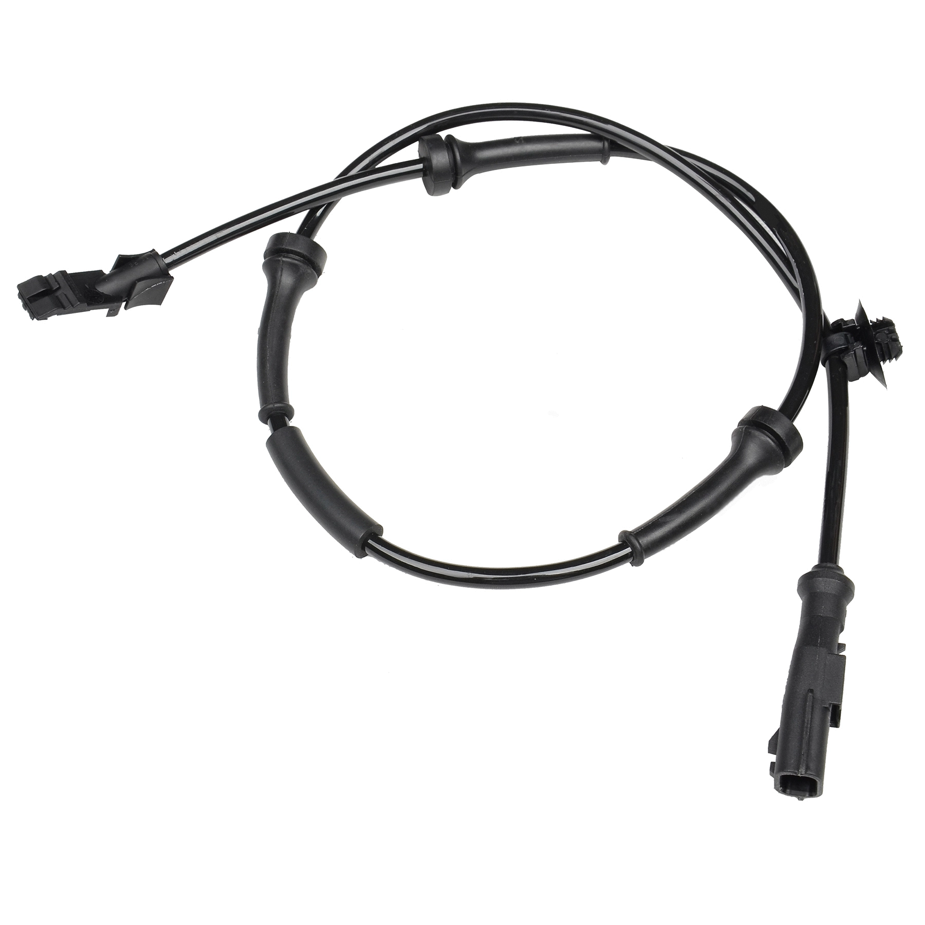 Sensor, wheel speed (GS2936)