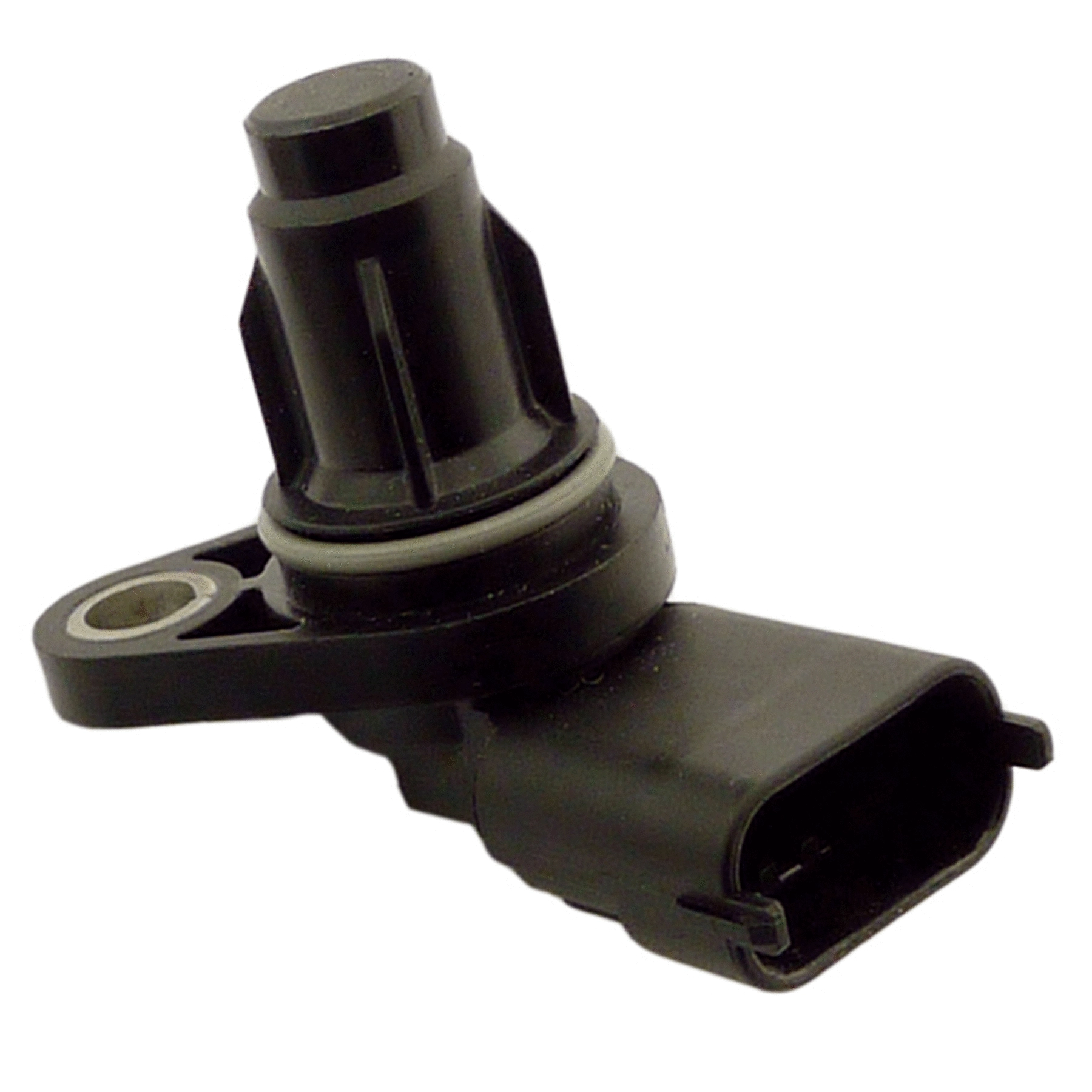 Sensor, camshaft position (GS9030)