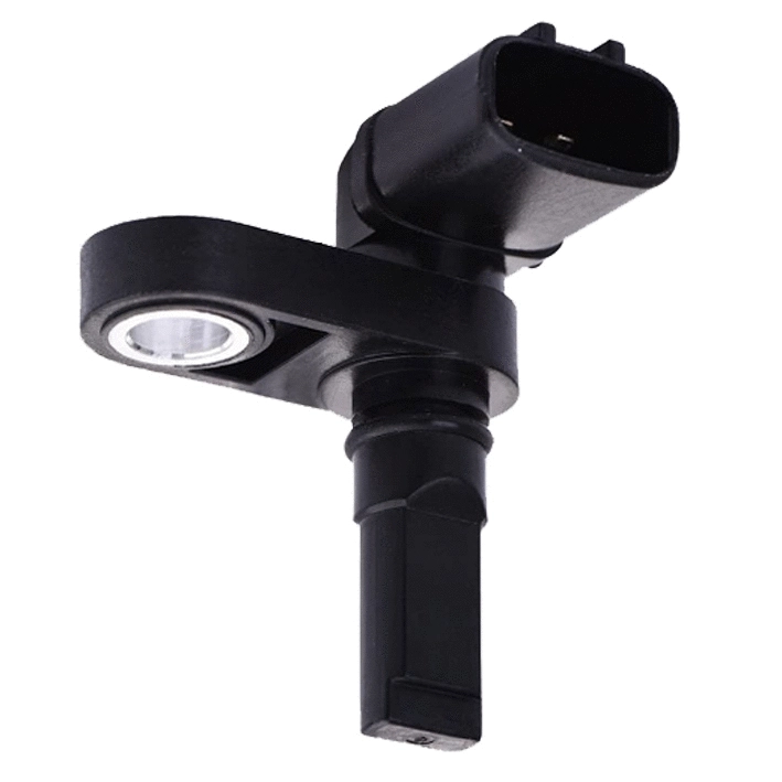 Sensor, wheel speed (GS2558)