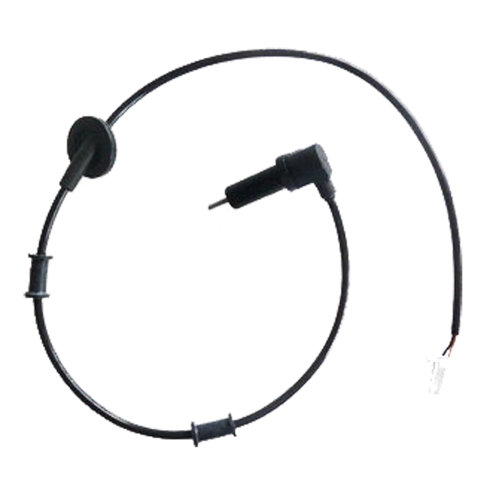 Sensor, wheel speed (GS2635)