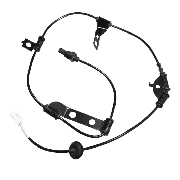 Sensor, wheel speed (GS2317)