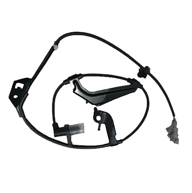 Sensor, wheel speed (GS2572)