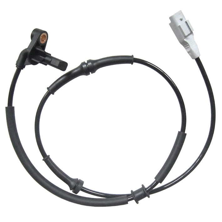 Sensor, wheel speed (GS2028)