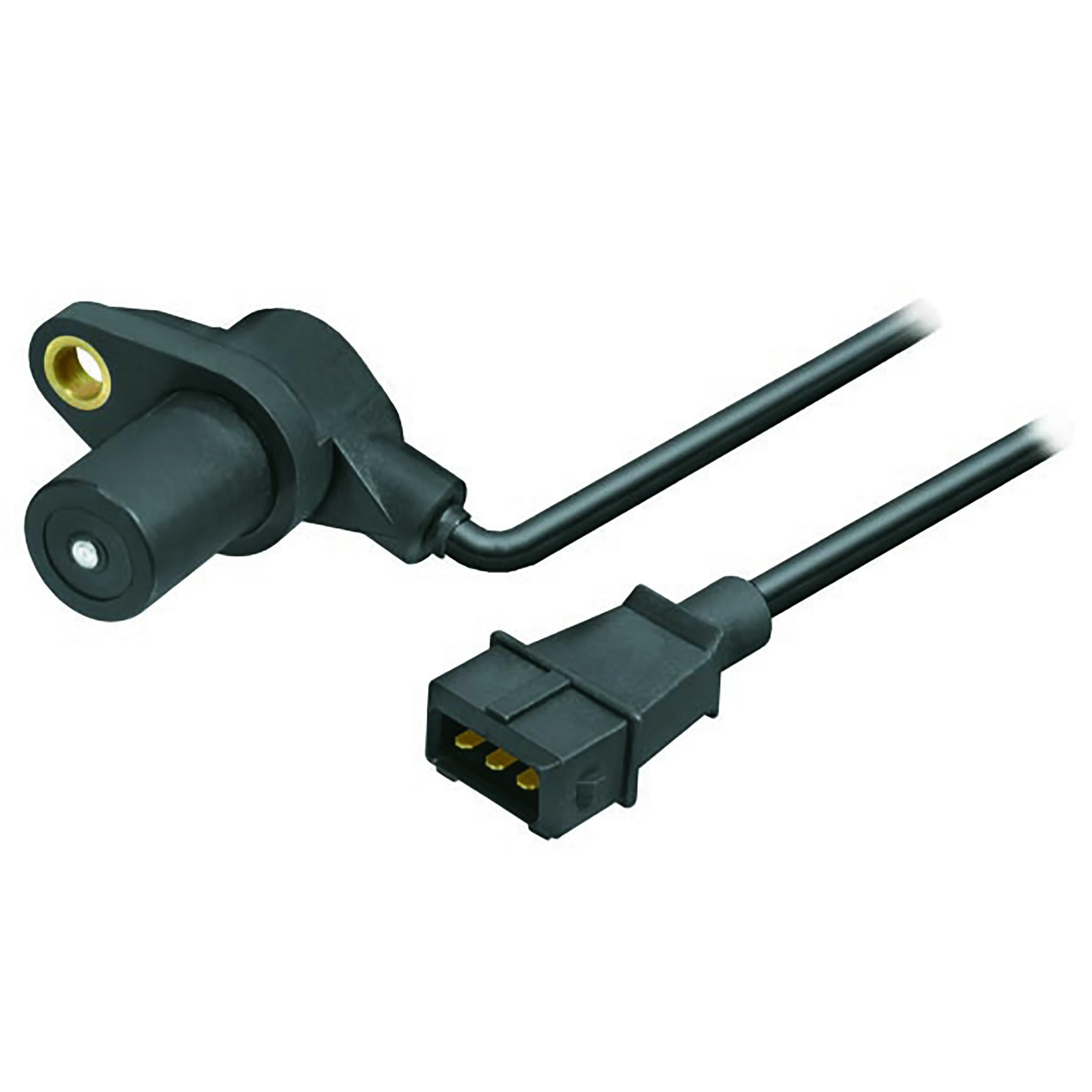 Sensor, crankshaft pulse (GS8383)