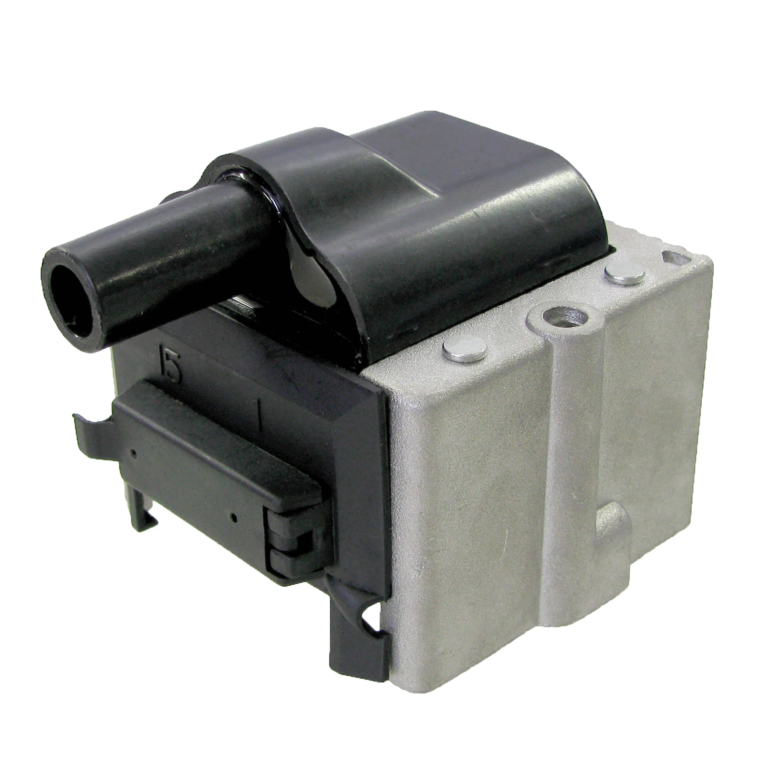 Ignition Coil (GC4104)
