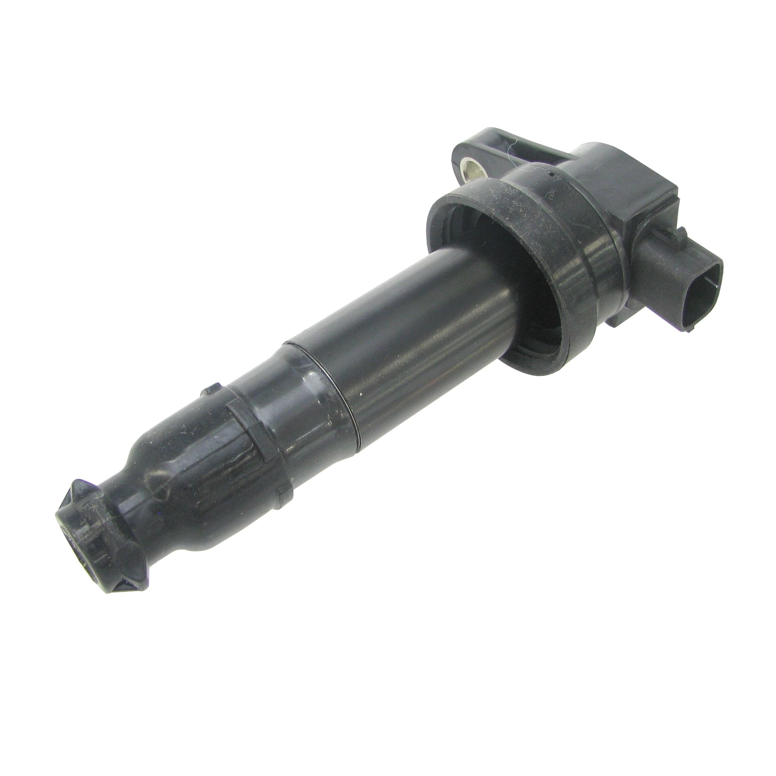 Ignition Coil (GC4273)